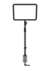 Picture of Razer Key Light Chroma (RZ19-04120100-R3M1)