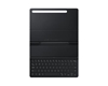 Picture of Samsung EF-DT630UBEGEU mobile device keyboard Black Pogo Pin