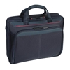 Picture of Torba Targus Classic 16" (CN31)