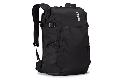 Picture of Thule 3906 Covert DSLR Backpack 24L TCDK-224 Black