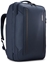 Attēls no Thule 4060 Crossover 2 Convertible Carry On C2CC-41 Dress Blue