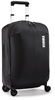 Picture of Thule 3915 Subterra Carry On Spinner TSRS-322 Black