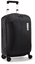 Изображение Thule 3915 Subterra Carry On Spinner TSRS-322 Black