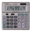 Picture of *Kalkulators FC-450 Flair