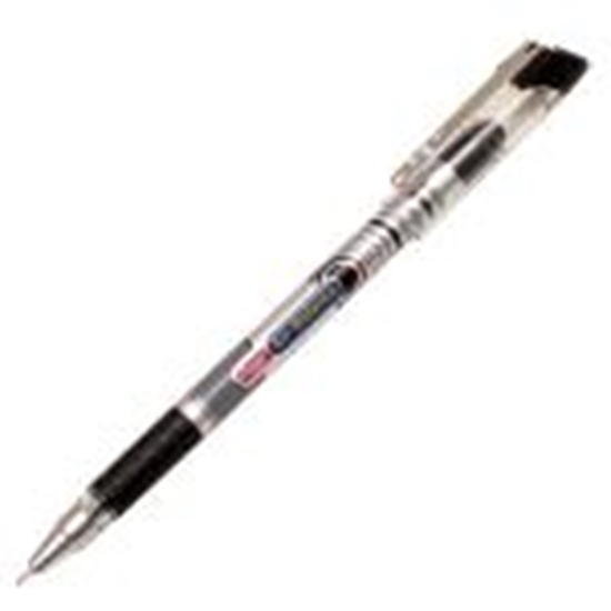 Picture of *Pildspalva lodīšu AIR BALANCE melna Flair