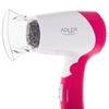 Picture of Hair dryer 1200W