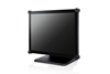 Изображение AG Neovo TX-1502 computer monitor 38.1 cm (15") 1024 x 768 pixels XGA LED Touchscreen Tabletop Grey