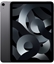 Attēls no Apple iPad Air 10,9" 64GB WiFi (5th Gen), space gray