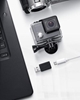 Picture of ATEN CAMLIVE HDMI to USB-C UVC Video Capture