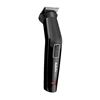 Picture of BaByliss MT725E beard trimmer Black