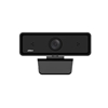 Изображение Dahua Technology DH-UZ3 webcam 2 MP 1920 x 1080 pixels USB 2.0 Black