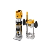 Picture of DeWalt DCW604NT-XJ Brushless Router 18V