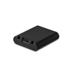 Picture of Dock & Battery Pack for Whisper Flex 6300 mAh | Whisper Flex (DXCF10/11/12/13), Whisper Flex Ultimate (DXCF14/15) | Black