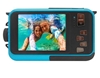 Picture of Easypix GoXtreme Reef blue