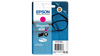 Picture of Epson C13T09K34010 ink cartridge 1 pc(s) Original High (XL) Yield Magenta