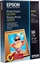 Изображение Epson Photo Paper Glossy 10 x 15 cm 100 Sheets