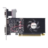 Изображение Karta graficzna Geforce GT420 4GB DDR3 128BIT DVI HDMI VGA LP Single Fan