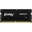 Изображение Kingston Fury Impact 16GB Black