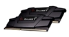 Picture of Pamięć do PC - DDR4 16GB (2x8GB) RipjawsV 4000MHz CL18 XMP2 Black 