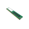 Picture of PATRIOT DDR4 SL 8GB 2400MHZ UDIMM 1x8GB