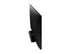 Изображение Samsung HG55ET690UE 139.7 cm (55") 4K Ultra HD Black 20 W