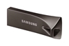 Изображение Samsung Drive Bar Plus 256GB Titan Gray
