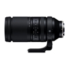 Picture of Tamron 150-500mm f/5-6.7 Di III VC VXD lens for Sony