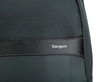Изображение Targus GeoLite 39.6 cm (15.6") Backpack Grey