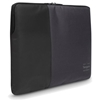 Picture of Targus TSS94604EU laptop case 33.8 cm (13.3") Sleeve case Black, Grey