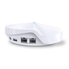 Изображение TP-Link AC2200 Smart Home Mesh Wi-Fi System, 3-Pack