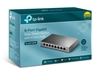 Picture of TP-LINK TL-SG108PE