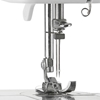 Picture of Tristar SM-6000 Sewing machine