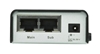 Изображение ATEN VE602 DVI Dual Link/Audio Cat 5 Extender (2560 x 1600@40m)