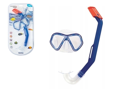 Picture of Bestway Snorkeling Mask