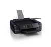 Picture of Epson Expression Photo XP-970 Inkjet A3 5760 x 1440 DPI 28 ppm Wi-Fi