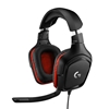 Picture of Logitech G G332 Wired Gaming Headset