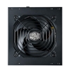 Изображение Cooler Master MWE Gold 650 - V2 Full Modular power supply unit 650 W 24-pin ATX ATX Black