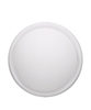Picture of Duux | Sphere | Air Purifier | 2.5 W | 68 m³ | Suitable for rooms up to 10 m² | White