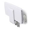 Picture of ERGOTRON Neo-Flex® Keyboard Wall Mount