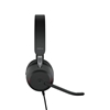 Picture of Jabra Evolve2 40 USB-A, MS Teams Stereo