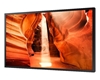 Изображение Samsung OM55IN N-S Digital signage flat panel 139.7 cm (55") VA Wi-Fi 4000 cd/m² Full HD Black