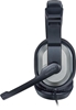 Picture of Speedlink headset Thebe (SL-870020-BK)