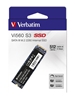 Изображение Verbatim Vi560 S3 M.2 SSD  512GB 49363