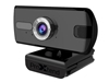 Picture of Webcam ProXtend X201 Full HD, 7 years warranty.