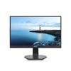 Picture of Philips B Line FHD LCD monitor with USB-C dock 241B7QUPBEB/00