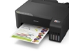 Изображение Epson EcoTank ET-1810 inkjet printer Colour 5760 x 1440 DPI A4 Wi-Fi