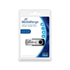 Picture of Pendrive MediaRange 64 GB  (MR912)