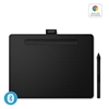 Picture of Wacom Intuos M black