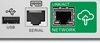 Изображение APC Smart-UPS C 1500V with SmartConnect