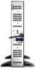 Изображение APC Smart-UPS X-Series 48V External Battery Pack Rack/Tower